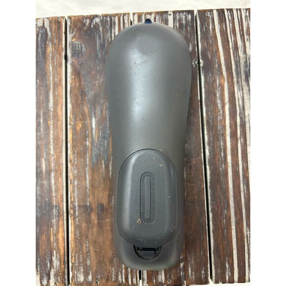 RCA Remote R256414 Works RcR314WR TV Remote Control Universal Cable DVD VCR RCR - Picture 3 of 4